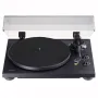 TEAC TN-280BT Black